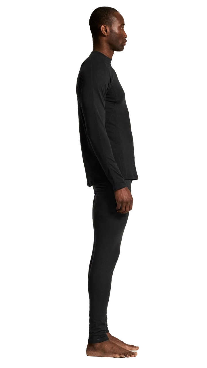 Thermal Baselayer Set 2 - Men's