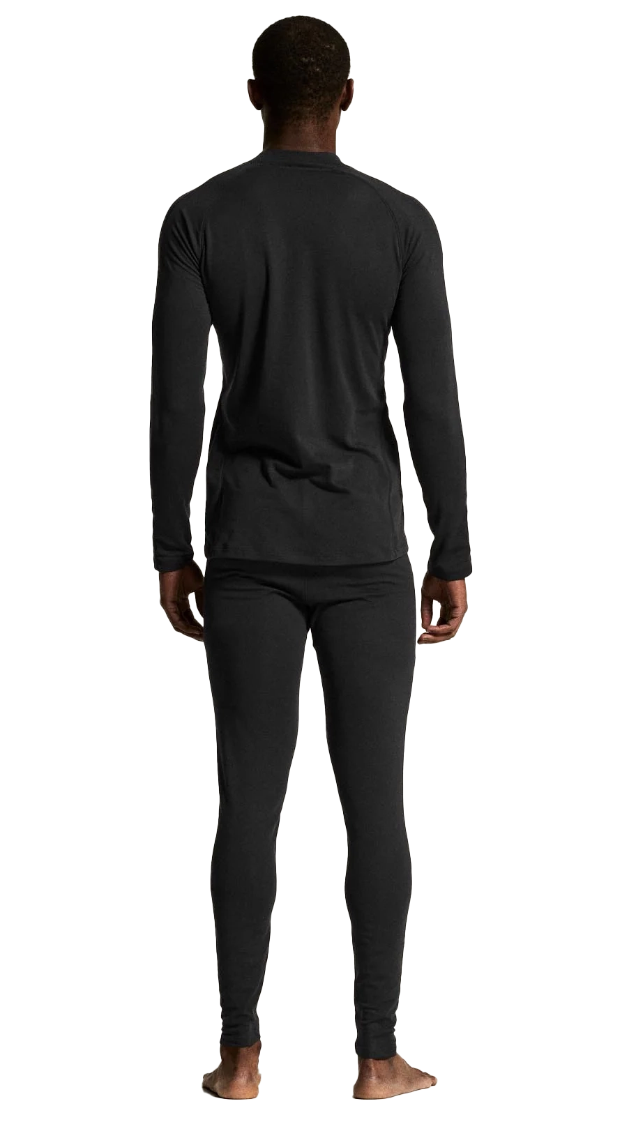 Thermal Baselayer Set 2 - Men's