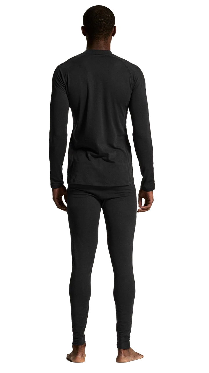 Thermal Baselayer Set 2 - Men's