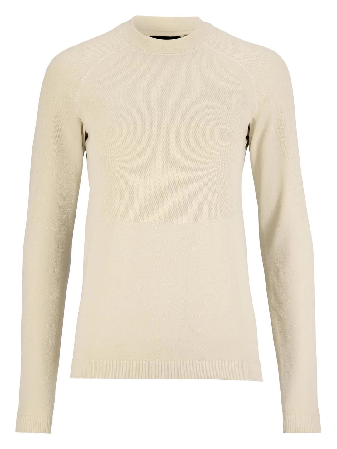 Warm Comfort LS - Women's