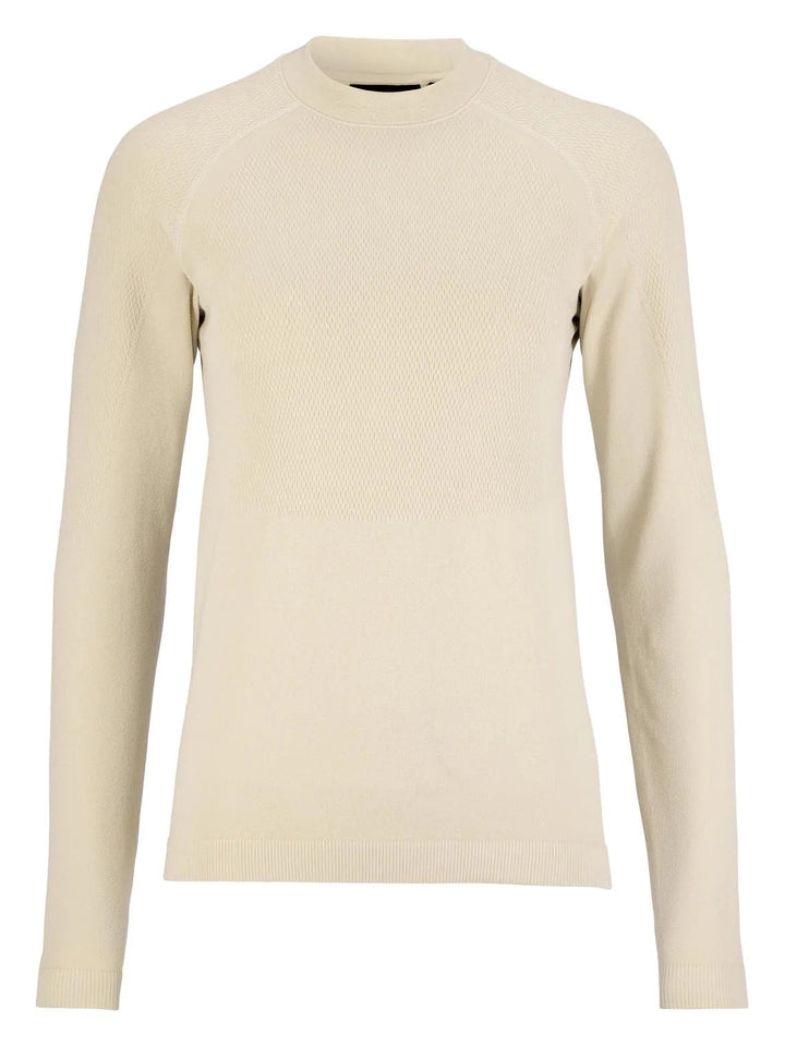 Warm Comfort LS - Women's