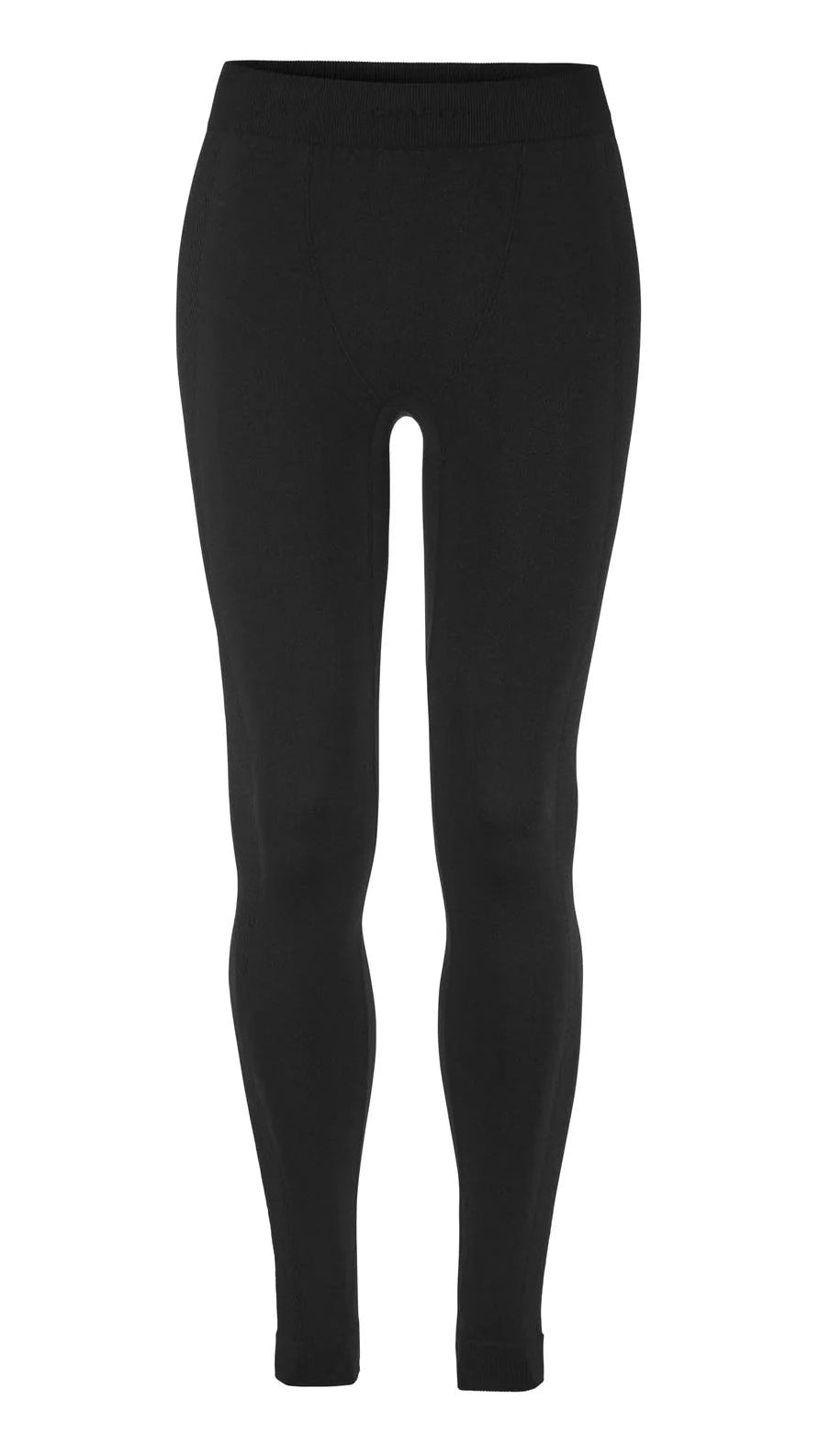 Warm Comfort Pants - Men's