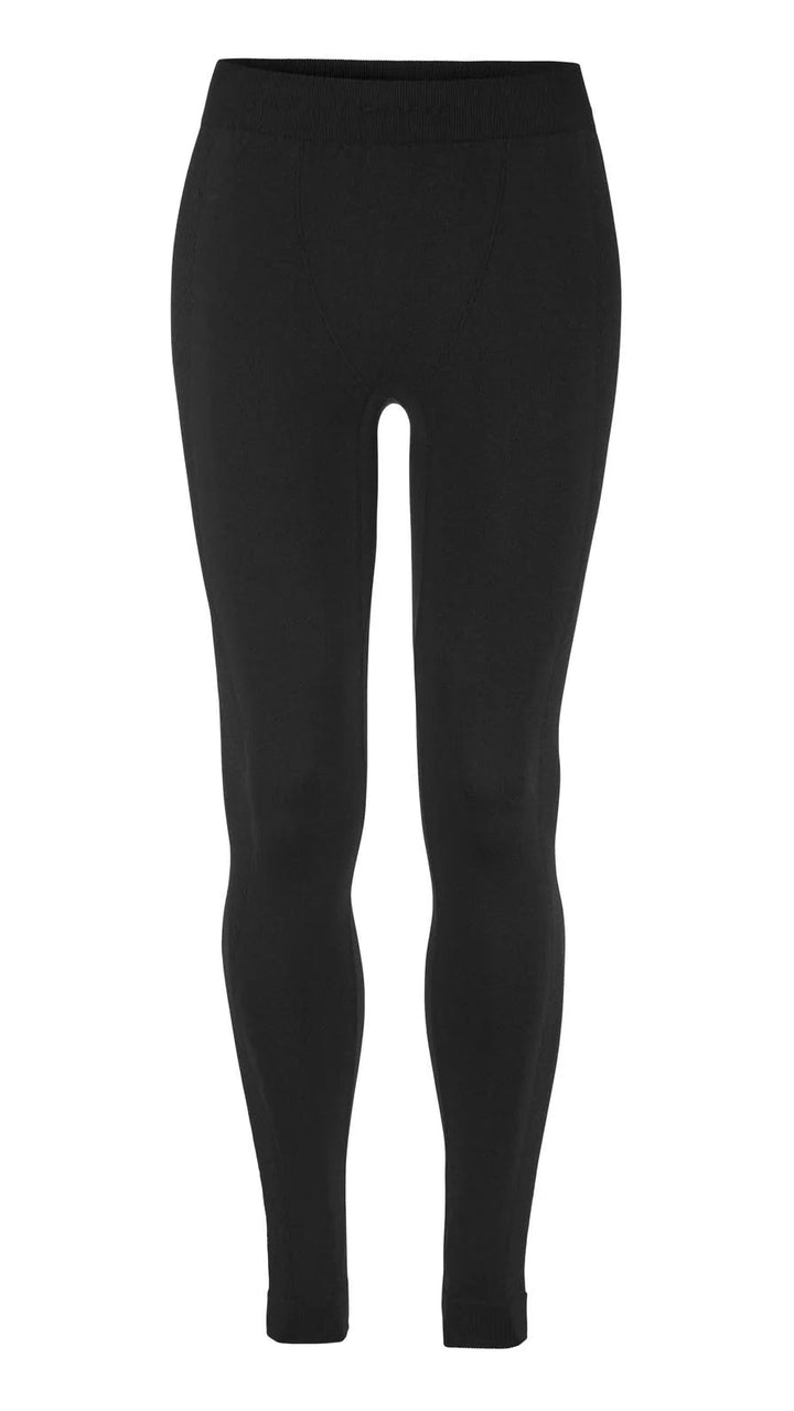 Warm Comfort Pants - Men's
