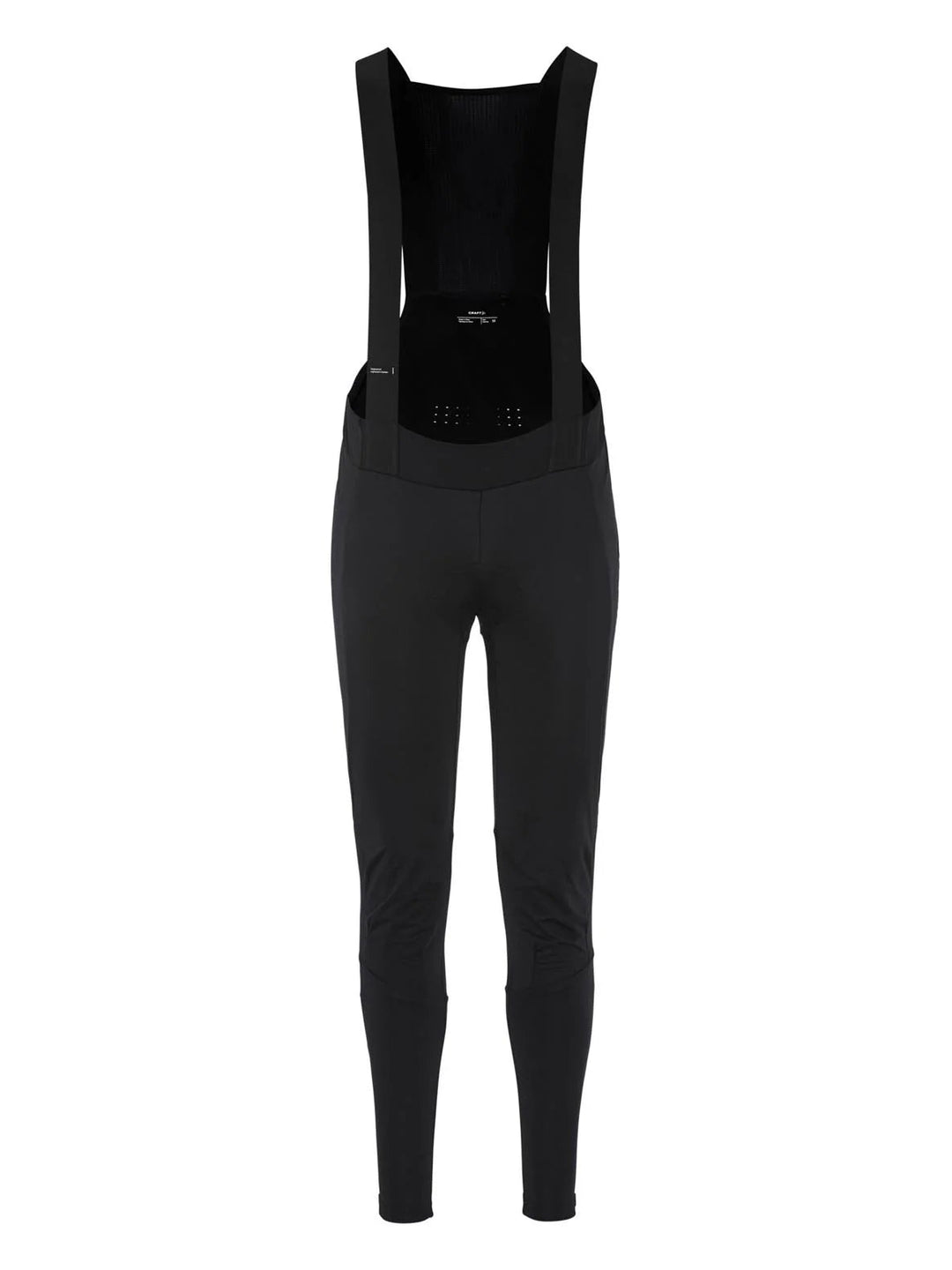 SubZ Wind Cycling Bib Tights C3  - Men's