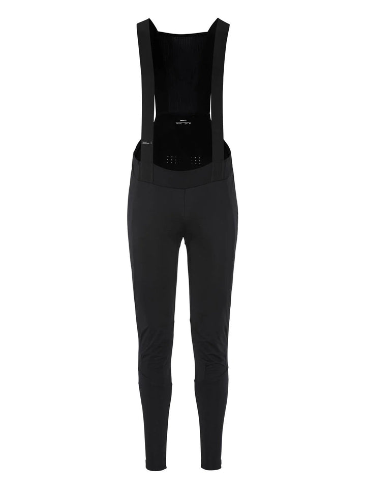 SubZ Wind Cycling Bib Tights C3  - Men's