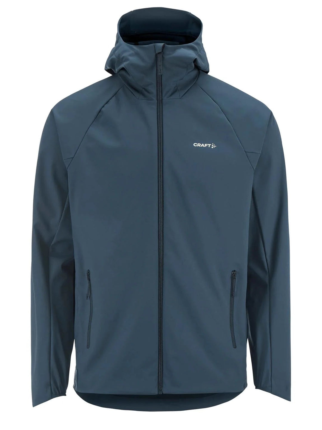 Escape Hoody - Men's