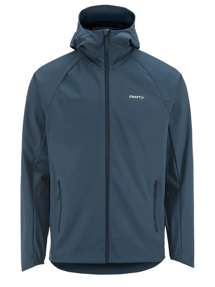 Escape Hoody - Men's