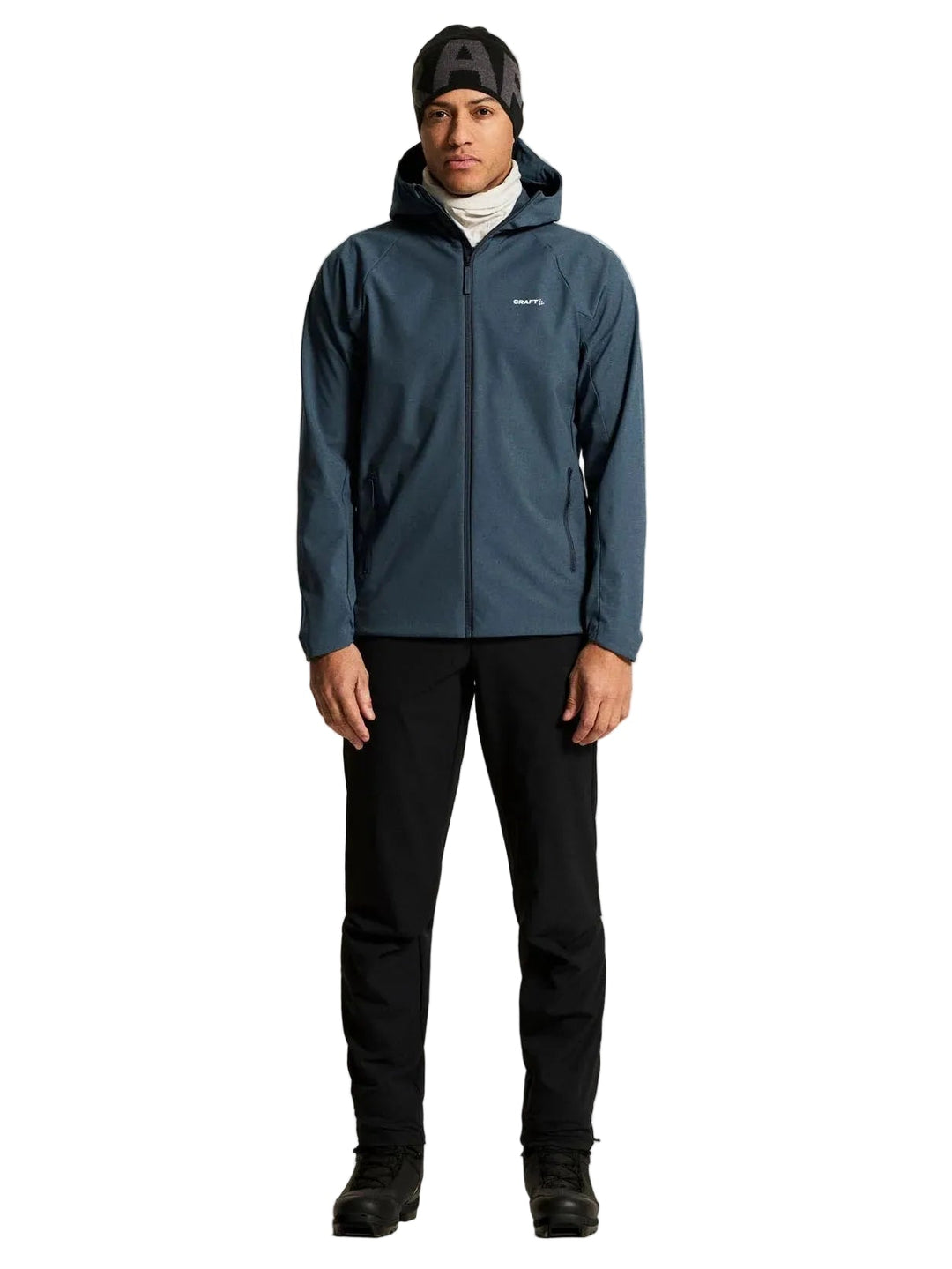 Escape Hoody - Men's