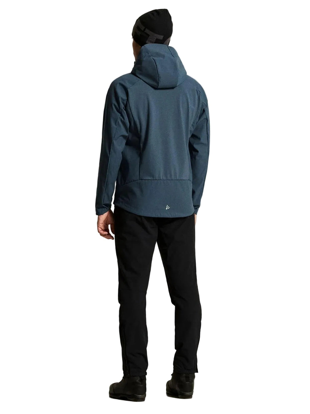 Escape Hoody - Men's
