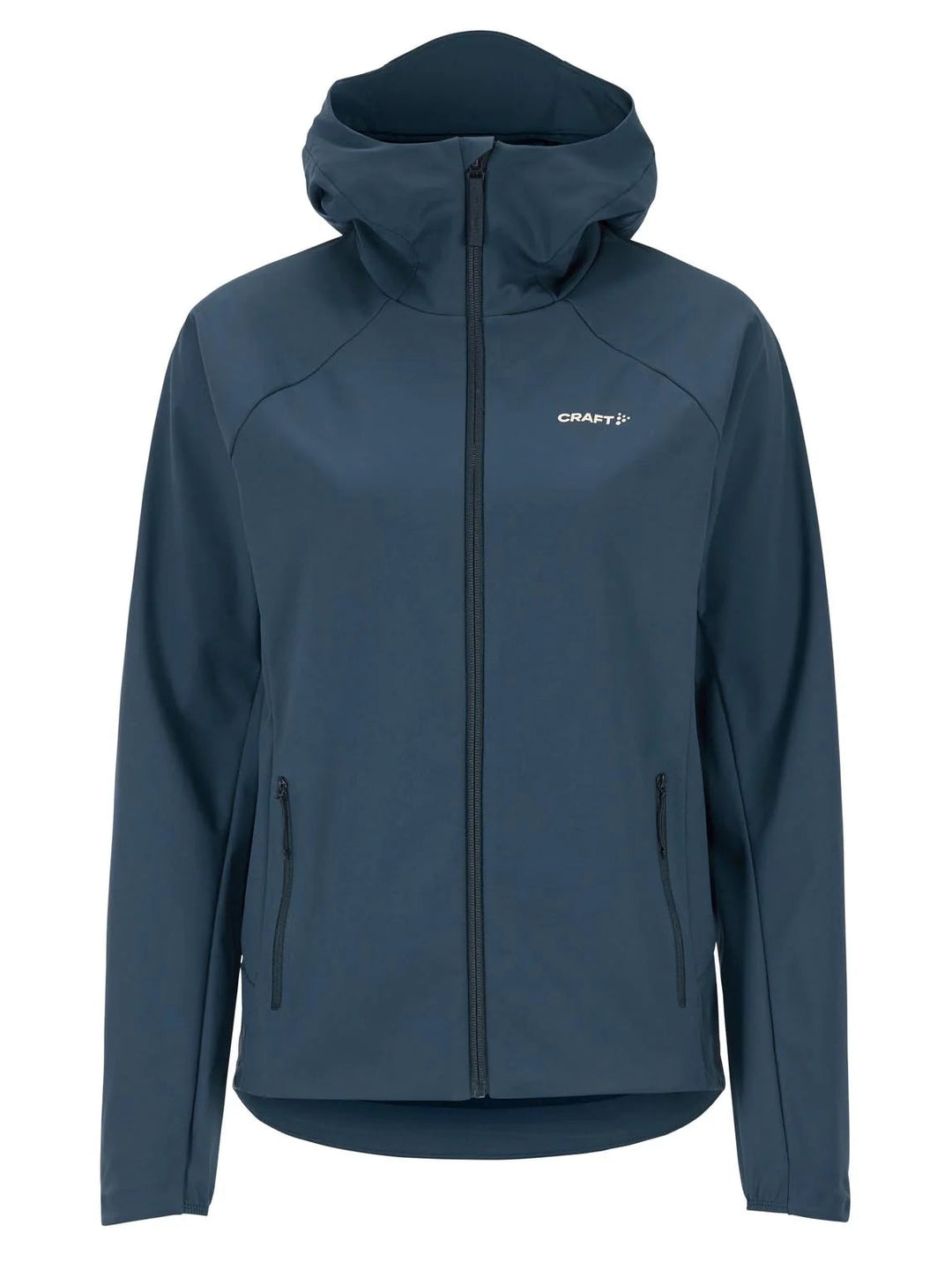 Escape Hoody - Women's