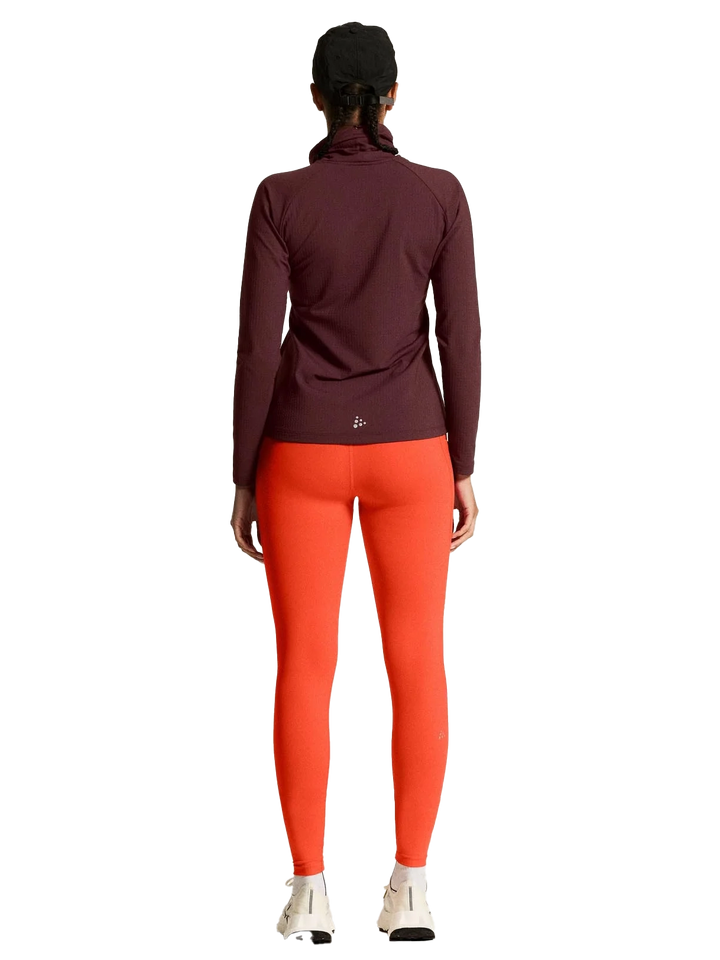 Gain Thermal Funnelneck 2 - Women's
