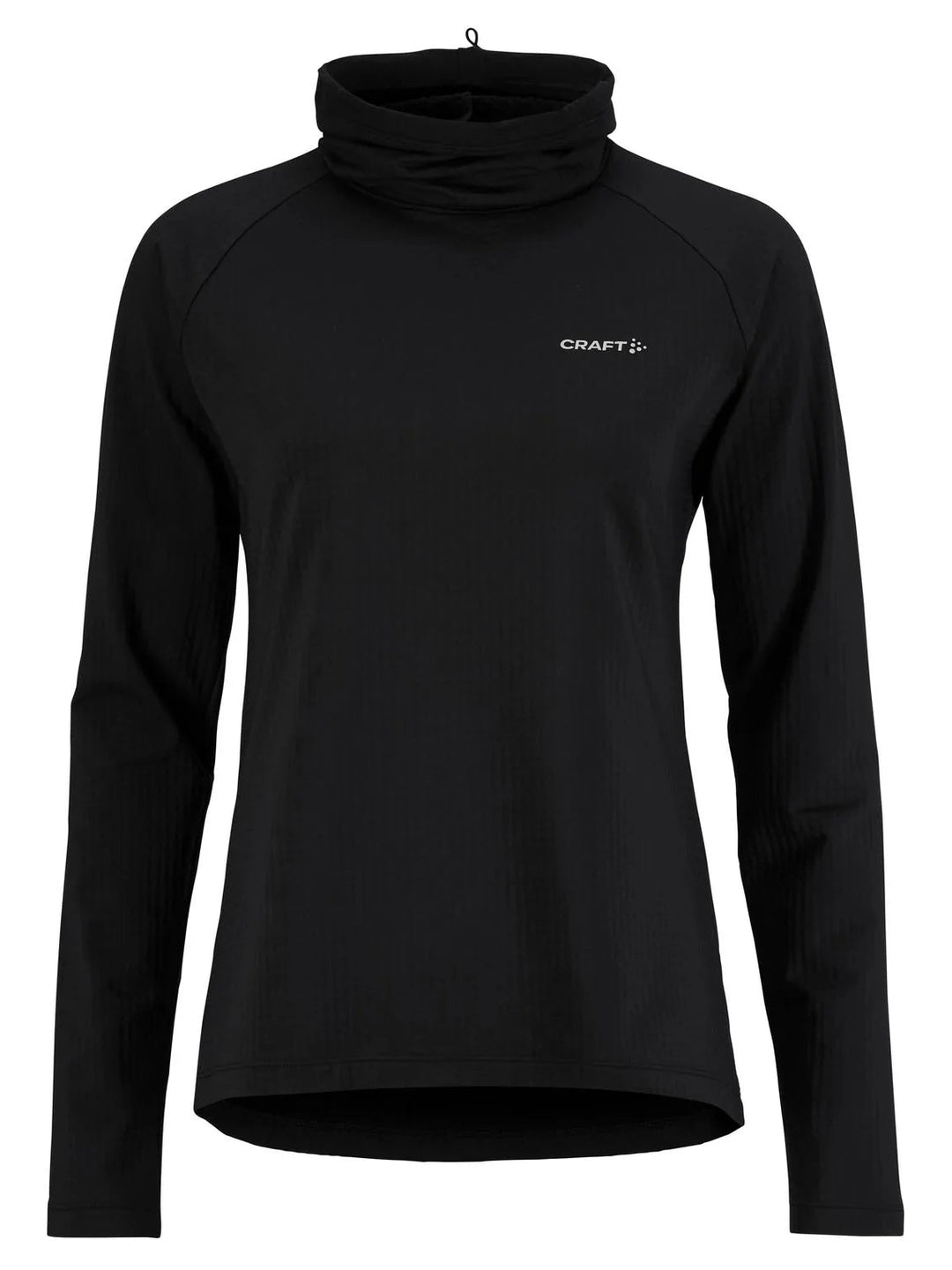 Gain Thermal Funnelneck 2 - Women's