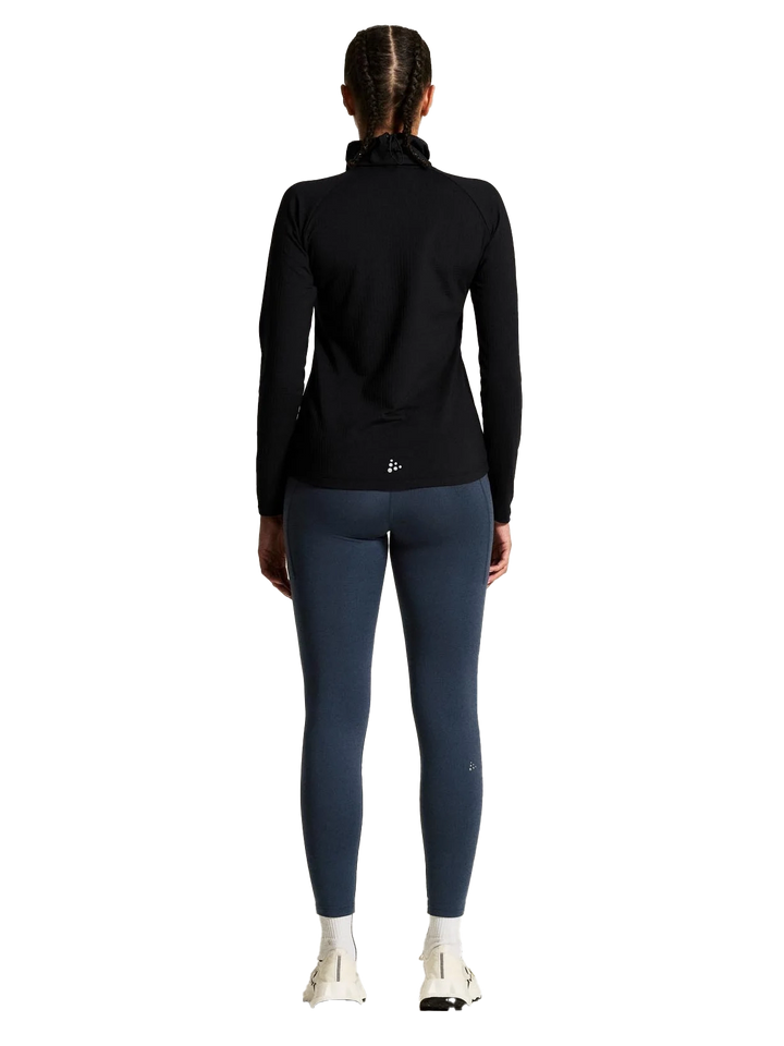Gain Thermal Funnelneck 2 - Women's