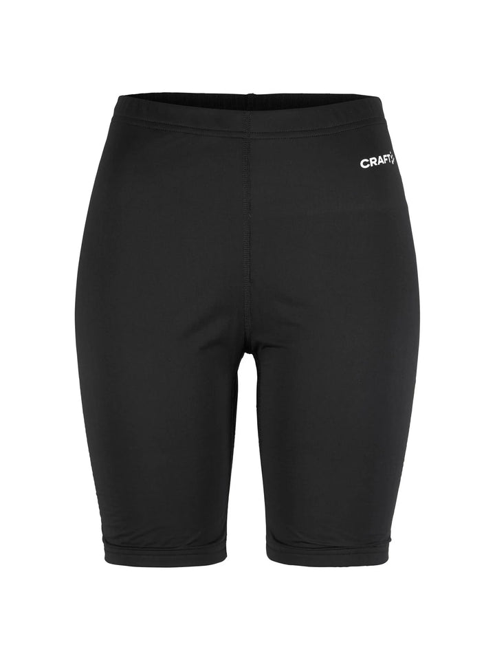 Active Extreme X Wind 2 Boxers - Women's