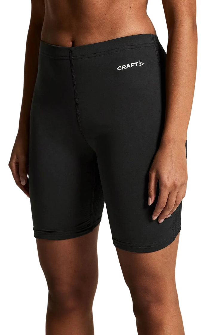 Active Extreme X Wind 2 Boxers - Women's