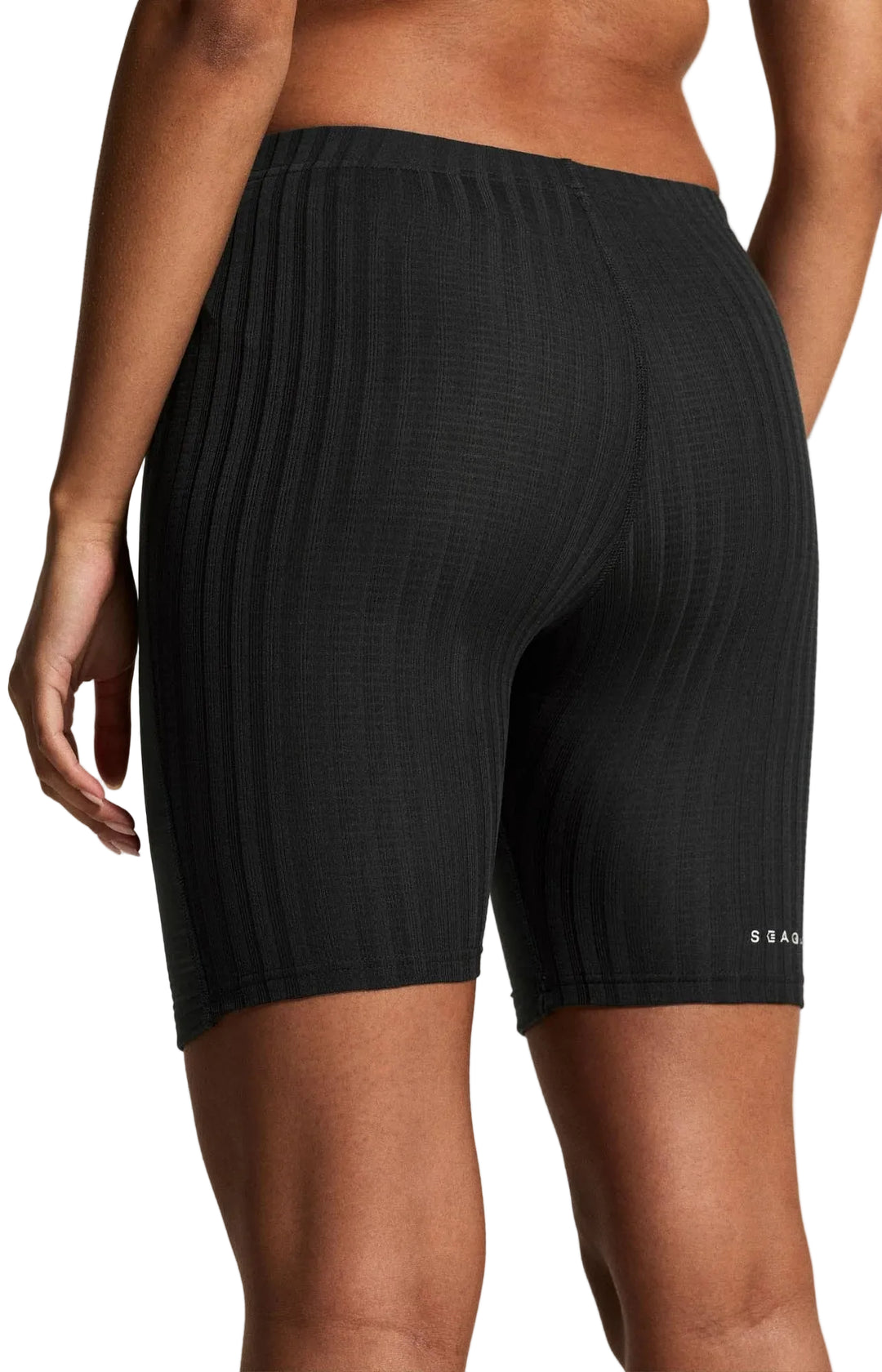 Active Extreme X Wind 2 Boxers - Women's