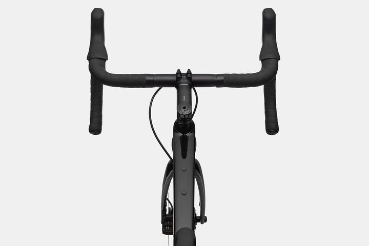 Synapse Carbon 4