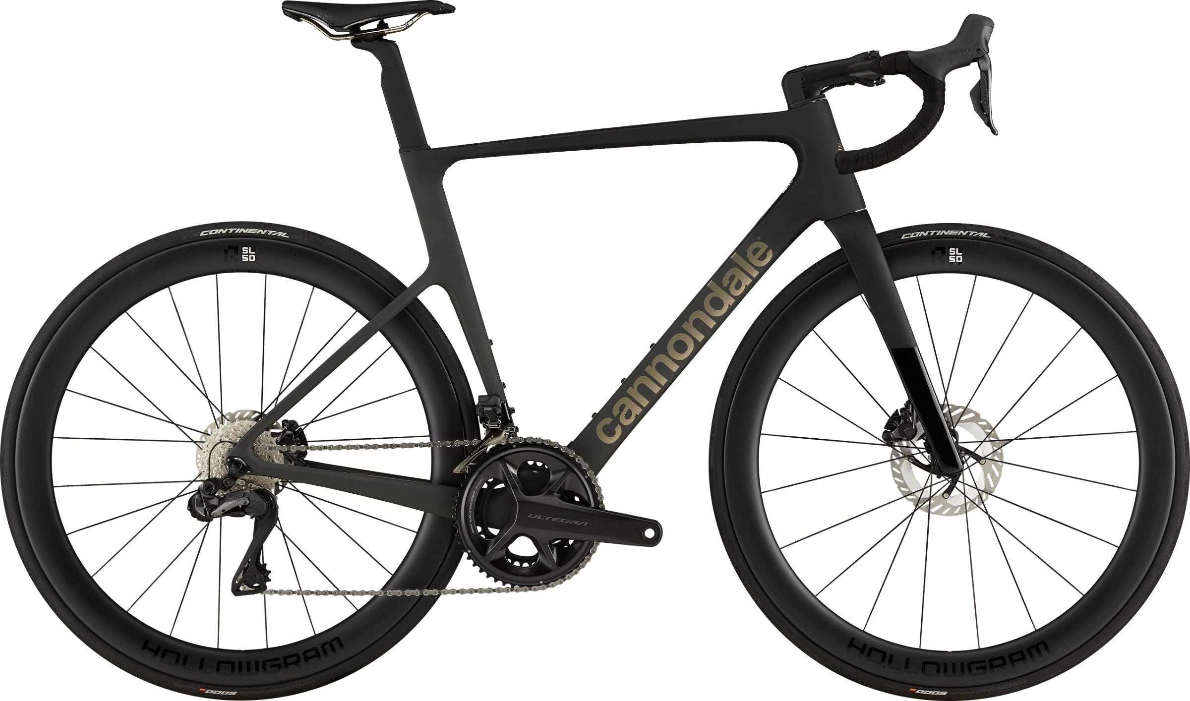 Supersix evo hm 2019 sale