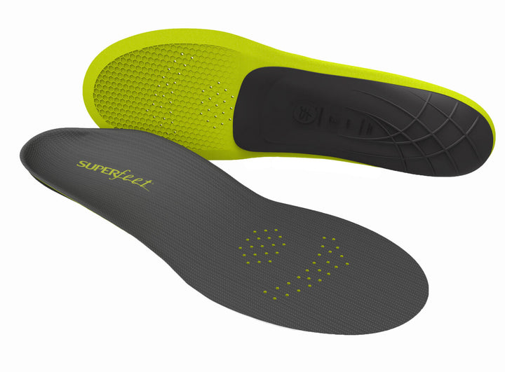 Carbon Insole