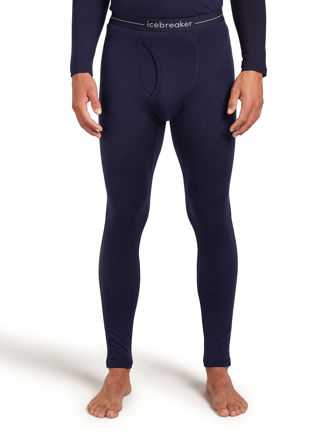200 Oasis With Fly Leggings - Men's