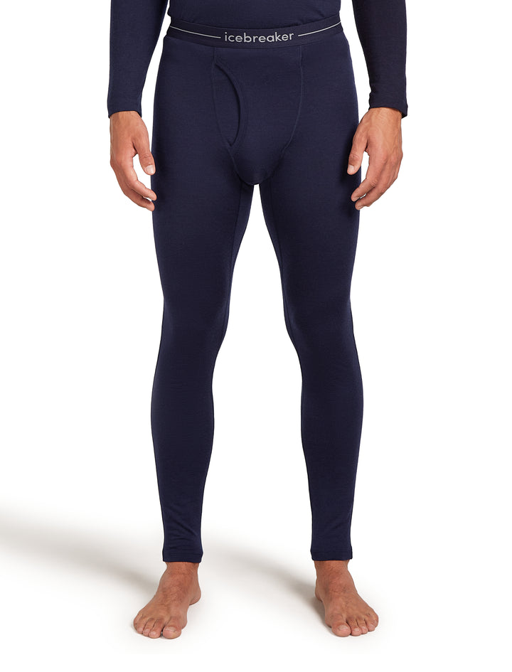 200 Oasis With Fly Leggings - Men's