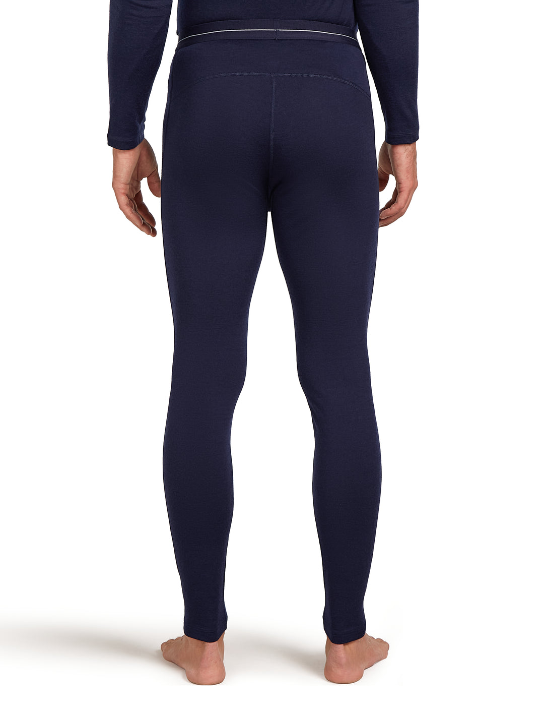 200 Oasis With Fly Leggings - Men's