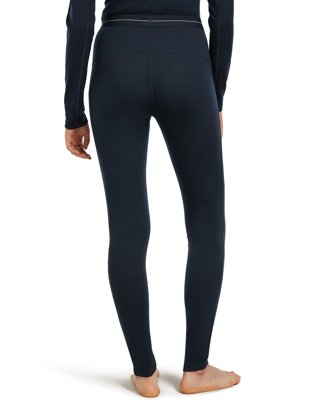 Merino 200 Oasis Thermal Leggings - Women's