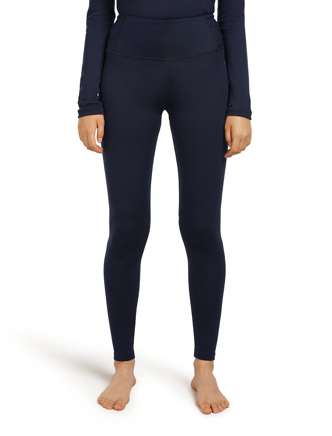 260 Tech High Rise Leggings - Women's
