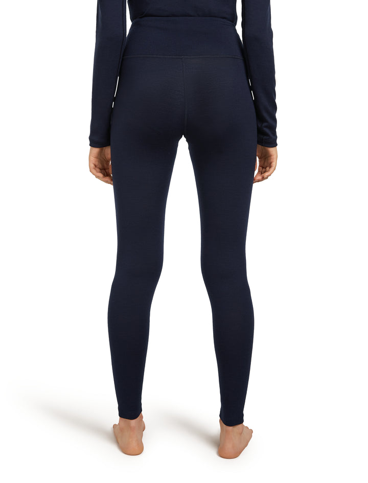 260 Tech High Rise Leggings - Women's