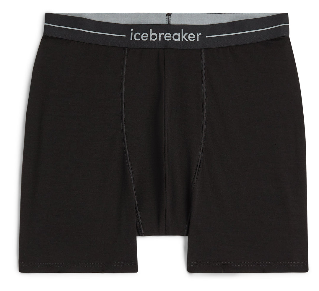 Anatomica Boxers - Men's