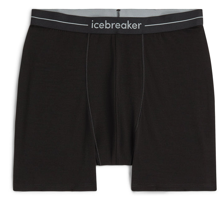 Anatomica Boxers - Men's