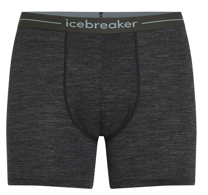 Anatomica Boxers - Men's