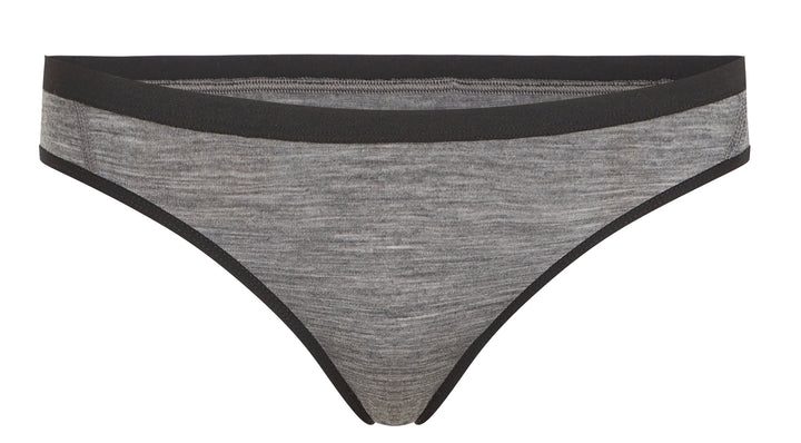 Merino 150 Siren Bikini - Women's