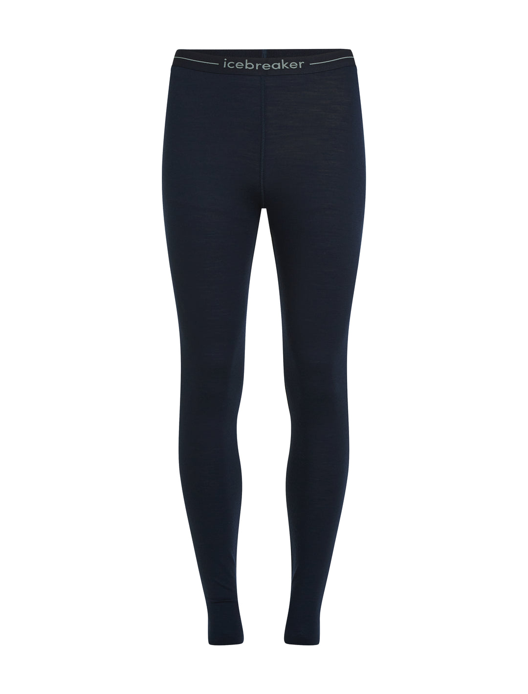 Merino 200 Oasis Thermal Leggings - Women's