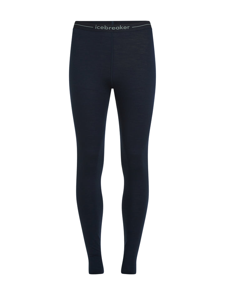 Merino 200 Oasis Thermal Leggings - Women's