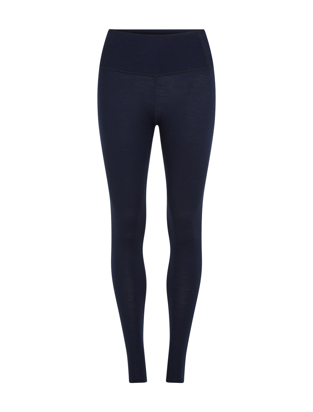 260 Tech High Rise Leggings - Women's