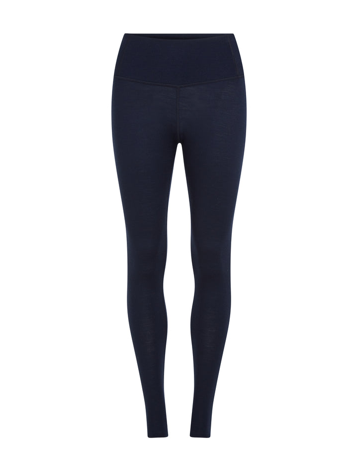 260 Tech High Rise Leggings - Women's