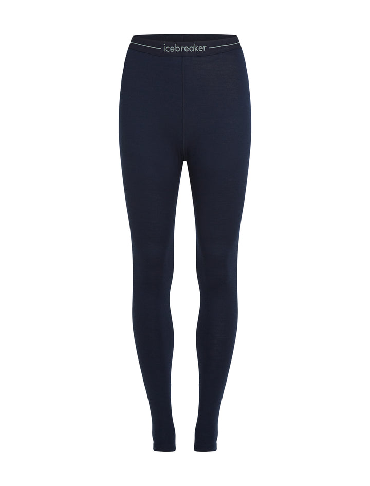 260 Tech Merino Leggings - Women's