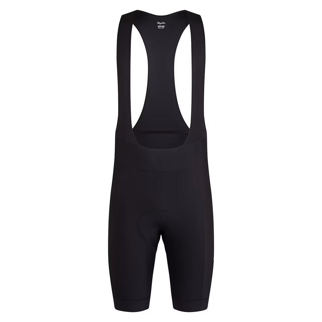 Core Bib Shorts - Men's
