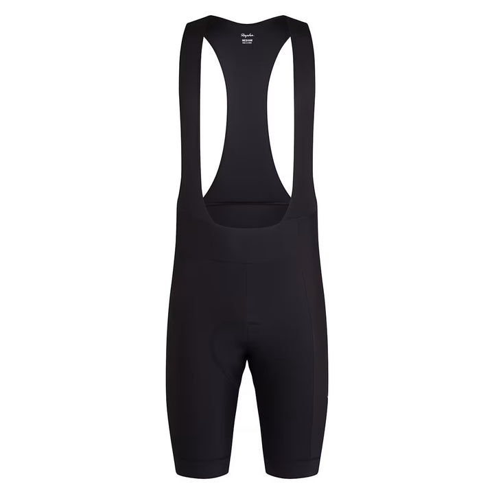 Core Bib Shorts - Men's