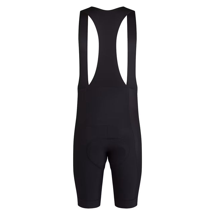 Core Bib Shorts - Men's