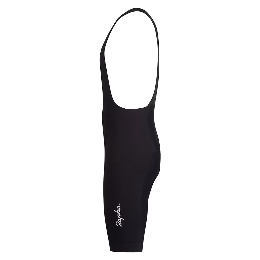 Core Bib Shorts - Men's