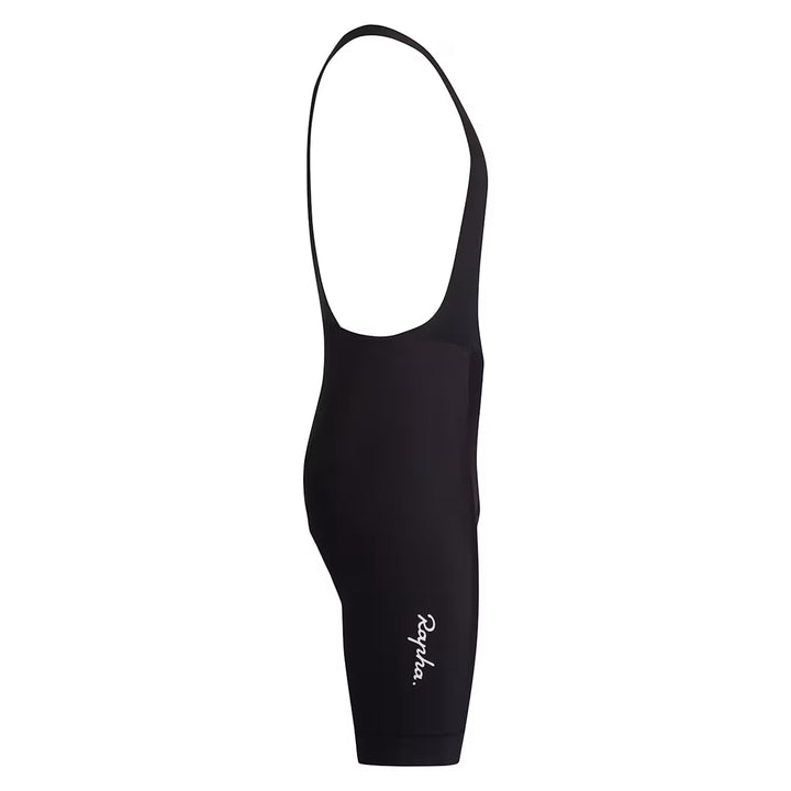 Core Bib Shorts - Men's