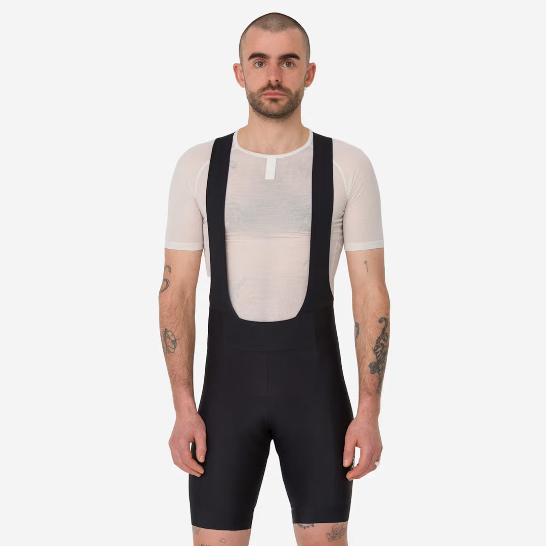 Core Bib Shorts - Men's
