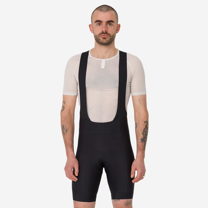 Core Bib Shorts - Men's