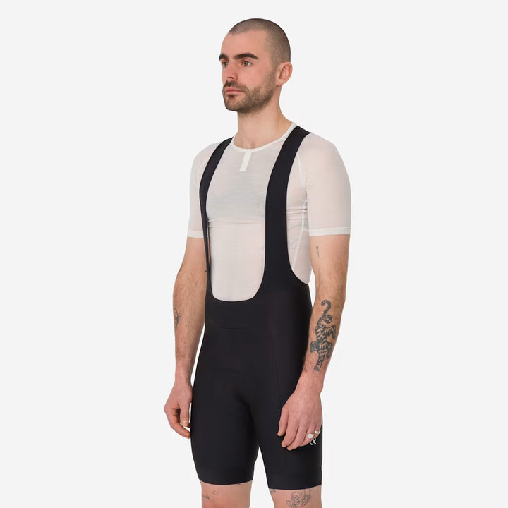 Core Bib Shorts - Men's