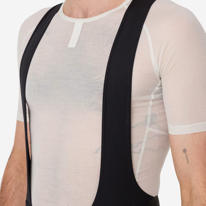 Core Bib Shorts - Men's