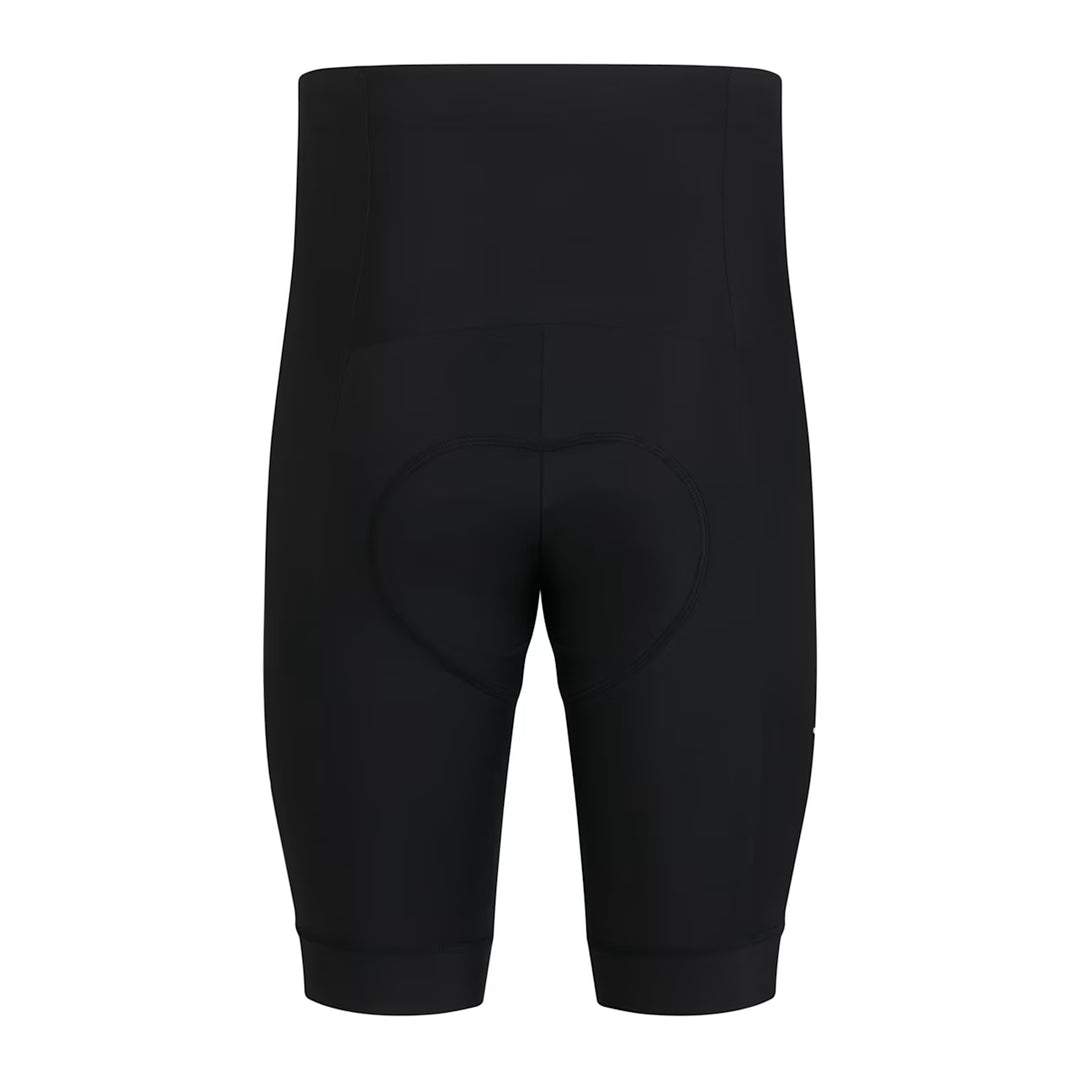 Core Shorts - Men's
