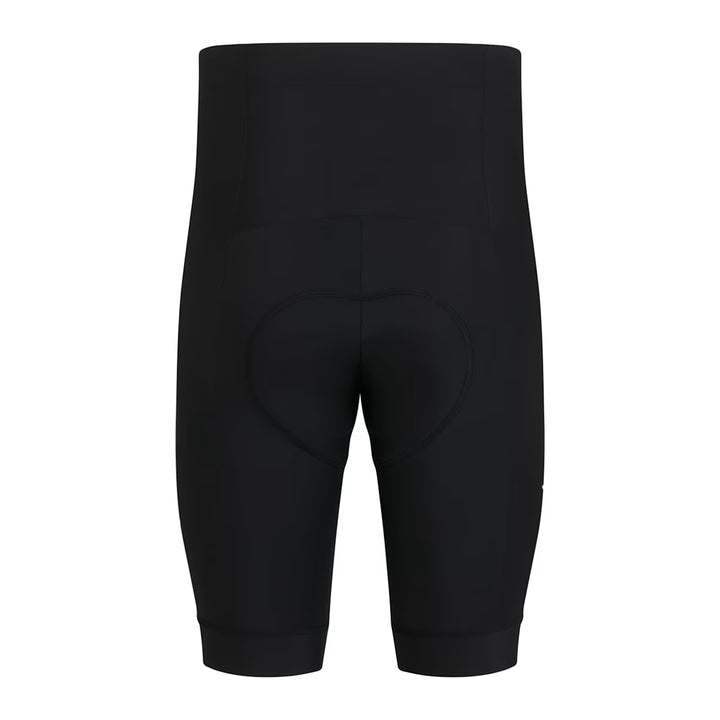 Core Shorts - Men's