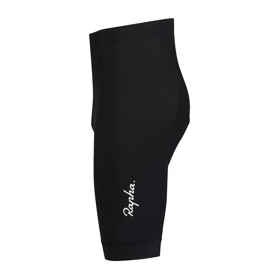 Core Shorts - Men's